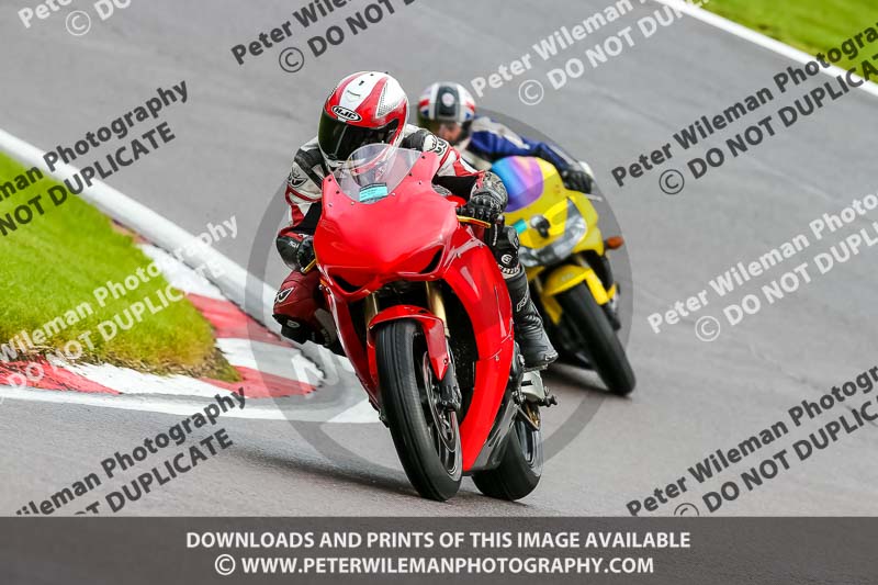 PJ Motorsport Photography 2020;anglesey;brands hatch;cadwell park;croft;donington park;enduro digital images;event digital images;eventdigitalimages;mallory;no limits;oulton park;peter wileman photography;racing digital images;silverstone;snetterton;trackday digital images;trackday photos;vmcc banbury run;welsh 2 day enduro